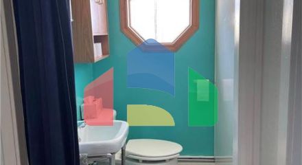 Residential - Single Family Home - Grand Falls-Windsor, Canada - Canada