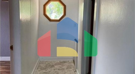 Residential - Single Family Home - Grand Falls-Windsor, Canada - Canada
