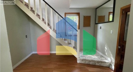 Residential - Single Family Home - Grand Falls-Windsor, Canada - Canada