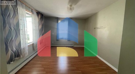 Residential - Single Family Home - Grand Falls-Windsor, Canada - Canada
