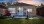 Residential - Single Family Home - Windsor, Canada - Canada