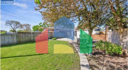 Residential - Single Family Home - Windsor, Canada - Canada