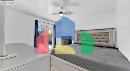 Residential - Single Family Home - Windsor, Canada - Canada