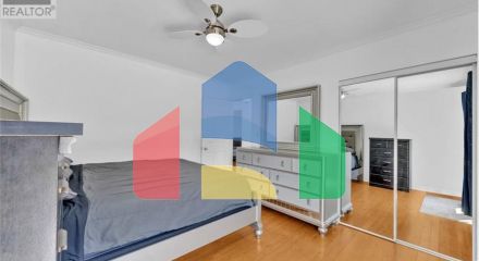 Residential - Single Family Home - Windsor, Canada - Canada