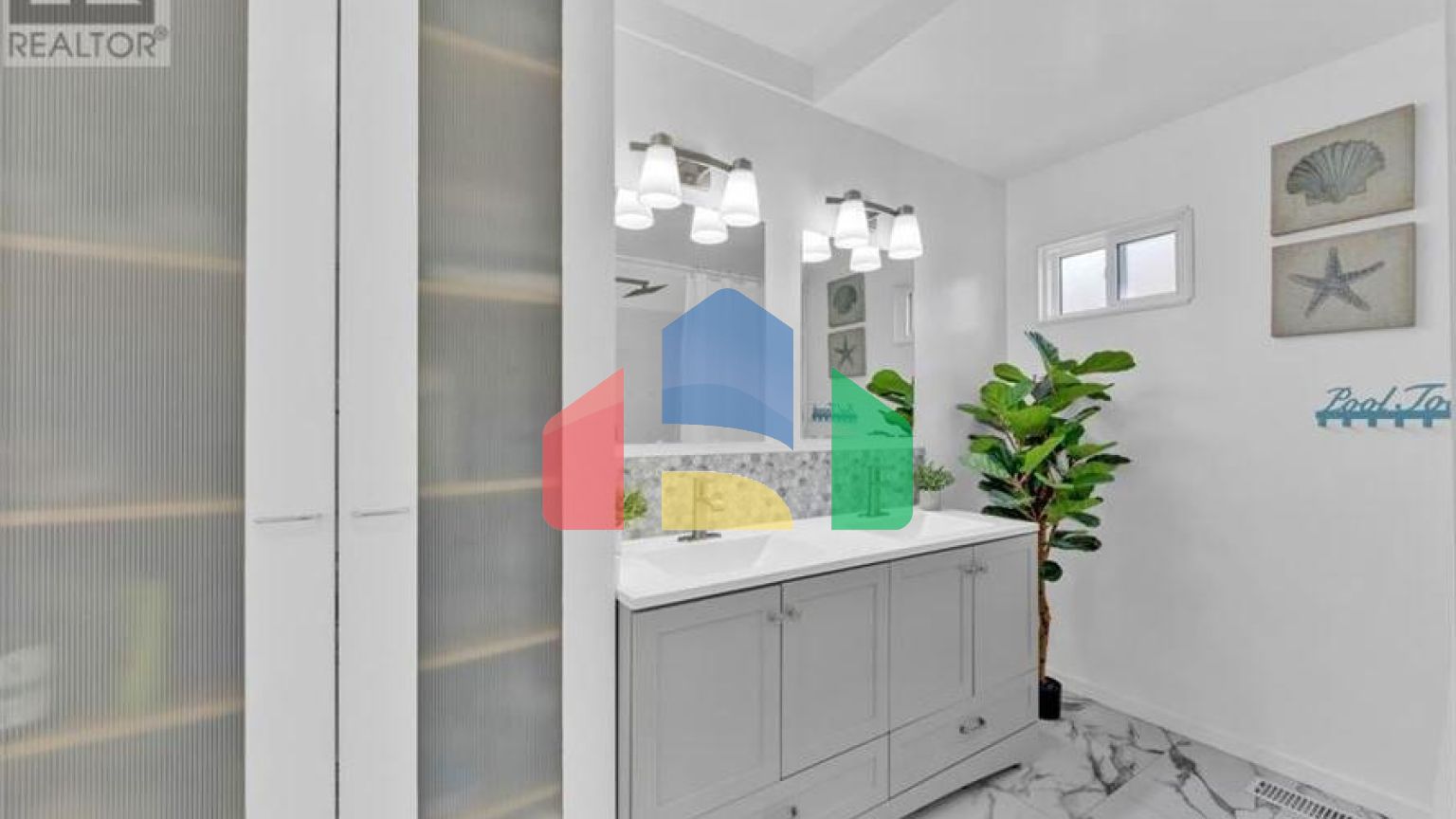 Residential - Single Family Home - Windsor, Canada - Canada