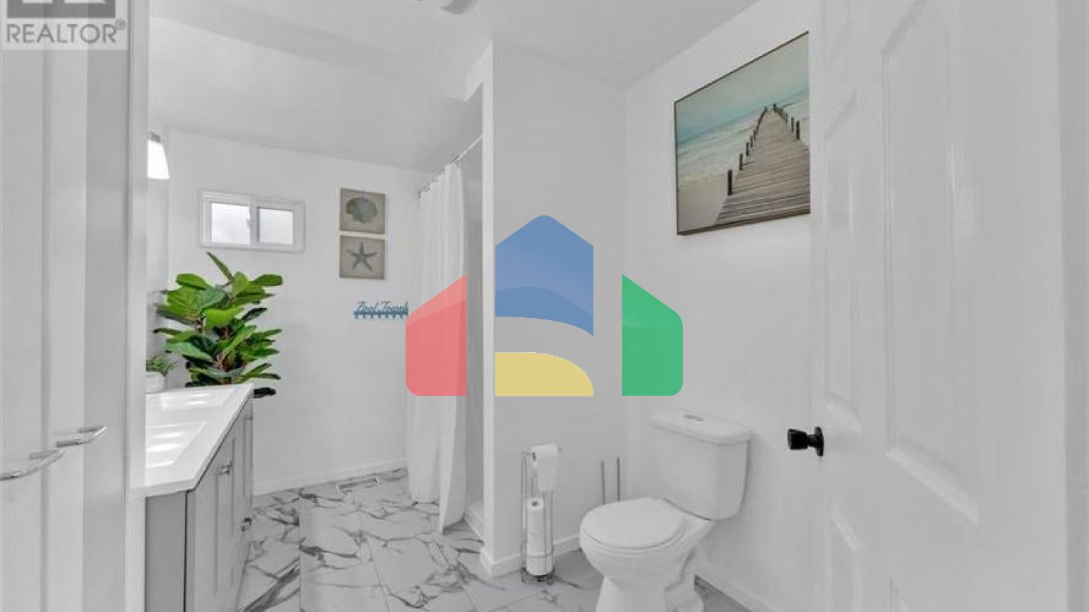 Residential - Single Family Home - Windsor, Canada - Canada