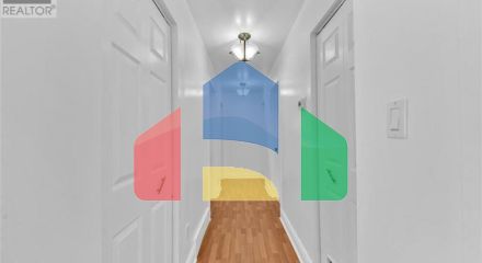 Residential - Single Family Home - Windsor, Canada - Canada