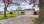 Residential - Single Family Home - Windsor, Canada - Canada