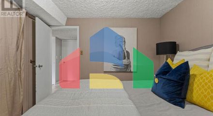 Residential - Single Family Home - Windsor, Canada - Canada