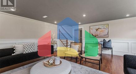 Residential - Single Family Home - Windsor, Canada - Canada