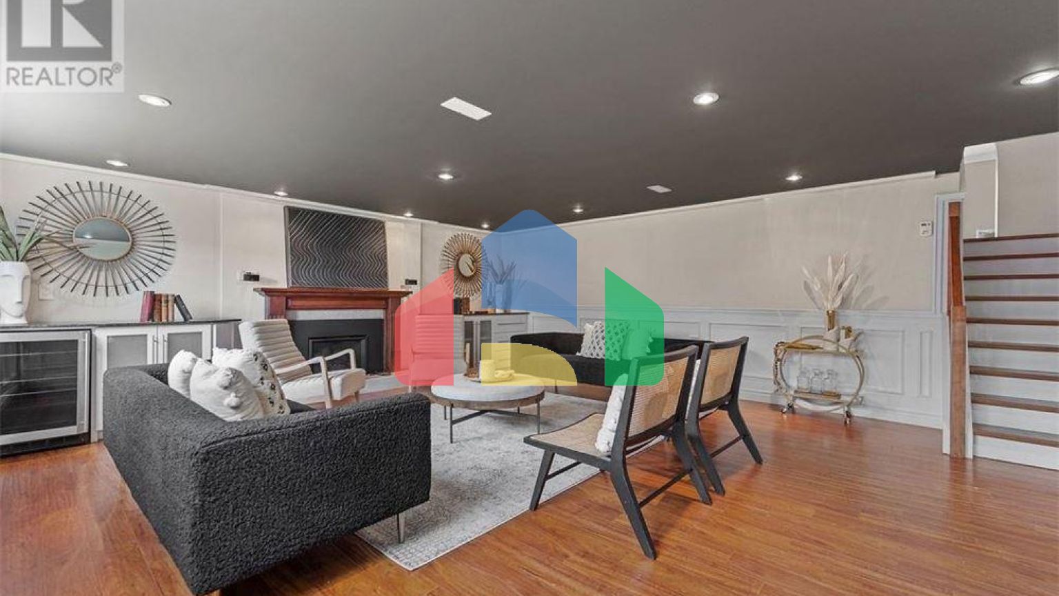 Residential - Single Family Home - Windsor, Canada - Canada