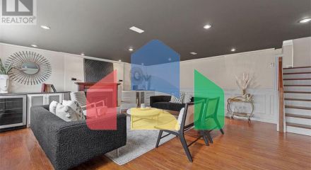 Residential - Single Family Home - Windsor, Canada - Canada