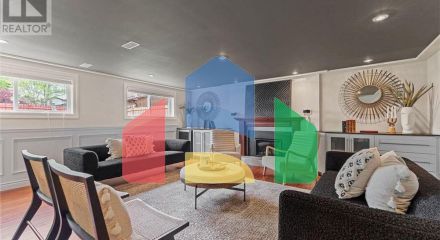 Residential - Single Family Home - Windsor, Canada - Canada