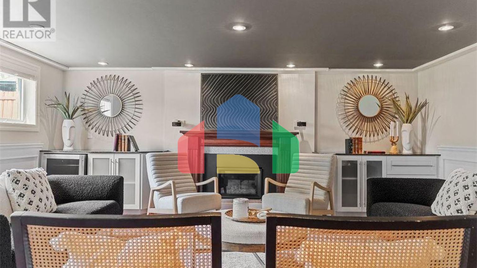 Residential - Single Family Home - Windsor, Canada - Canada