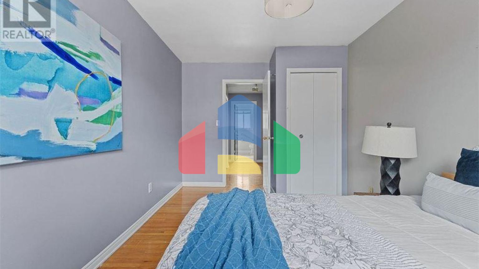 Residential - Single Family Home - Windsor, Canada - Canada