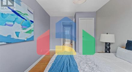 Residential - Single Family Home - Windsor, Canada - Canada