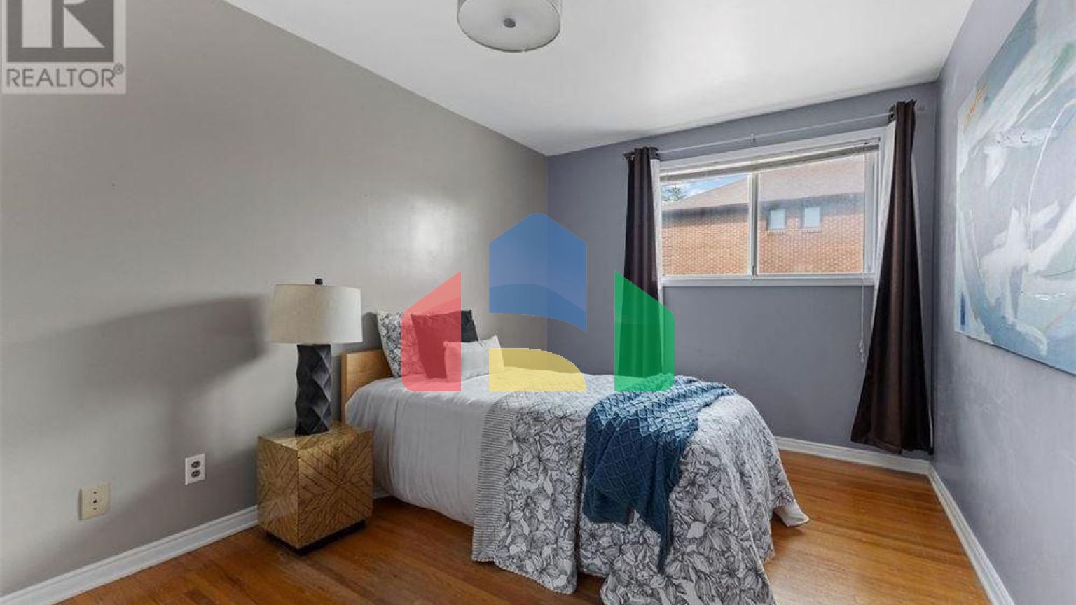 Residential - Single Family Home - Windsor, Canada - Canada