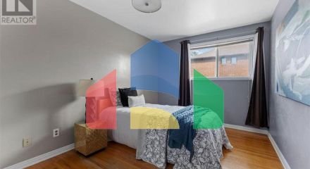 Residential - Single Family Home - Windsor, Canada - Canada