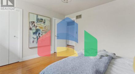 Residential - Single Family Home - Windsor, Canada - Canada