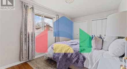 Residential - Single Family Home - Windsor, Canada - Canada