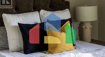 Residential - Single Family Home - Windsor, Canada - Canada