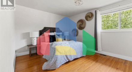 Residential - Single Family Home - Windsor, Canada - Canada