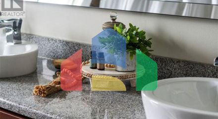 Residential - Single Family Home - Windsor, Canada - Canada