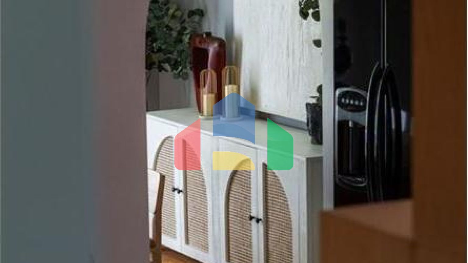 Residential - Single Family Home - Windsor, Canada - Canada