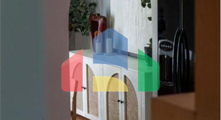 Residential - Single Family Home - Windsor, Canada - Canada