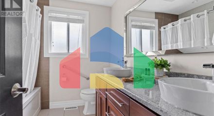 Residential - Single Family Home - Windsor, Canada - Canada