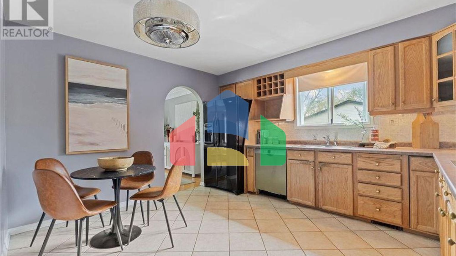 Residential - Single Family Home - Windsor, Canada - Canada