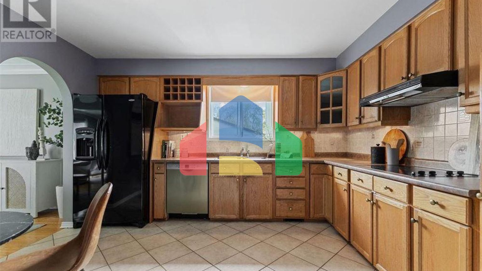 Residential - Single Family Home - Windsor, Canada - Canada