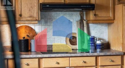 Residential - Single Family Home - Windsor, Canada - Canada