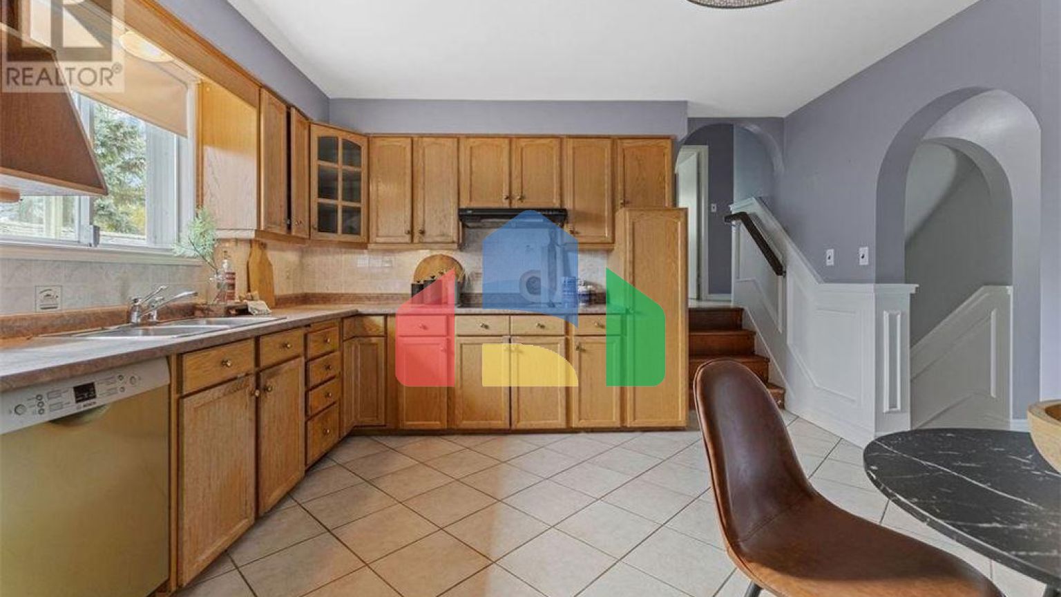 Residential - Single Family Home - Windsor, Canada - Canada