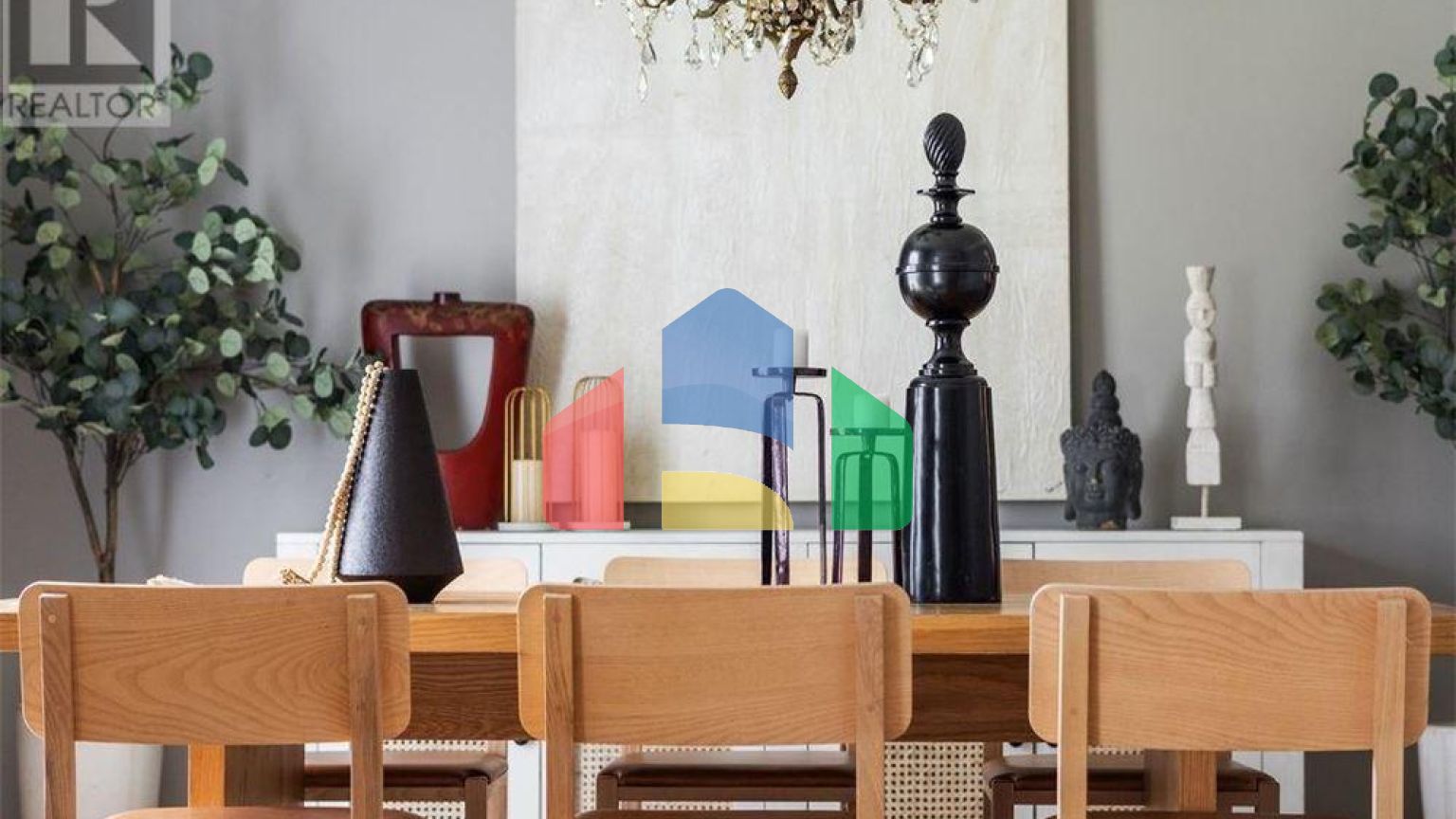 Residential - Single Family Home - Windsor, Canada - Canada