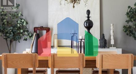 Residential - Single Family Home - Windsor, Canada - Canada