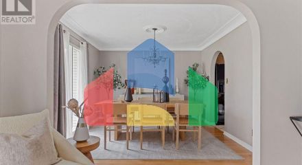 Residential - Single Family Home - Windsor, Canada - Canada