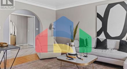 Residential - Single Family Home - Windsor, Canada - Canada