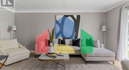 Residential - Single Family Home - Windsor, Canada - Canada