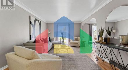 Residential - Single Family Home - Windsor, Canada - Canada