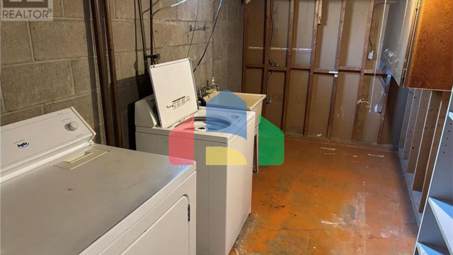 Residential - Townhouse - Windsor, Canada - Canada