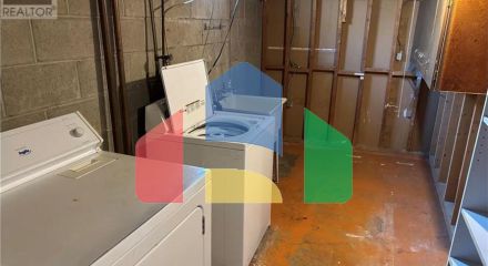 Residential - Townhouse - Windsor, Canada - Canada