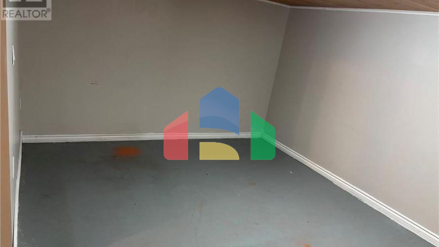 Residential - Townhouse - Windsor, Canada - Canada