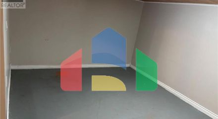 Residential - Townhouse - Windsor, Canada - Canada