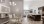 Residential - Single Family Home - Windsor, Canada - Canada