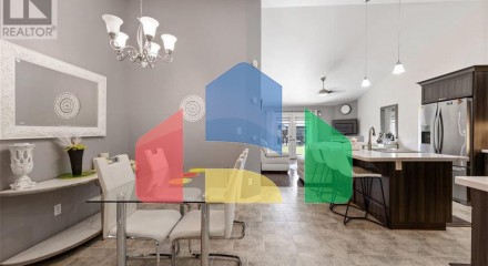 Residential - Single Family Home - Windsor, Canada - Canada