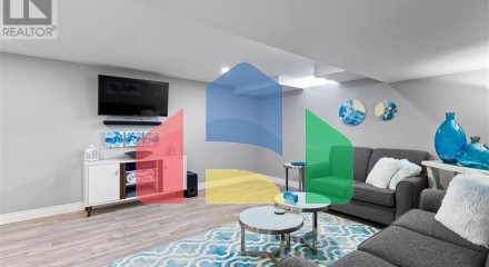 Residential - Single Family Home - Windsor, Canada - Canada