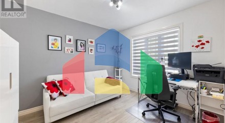 Residential - Single Family Home - Windsor, Canada - Canada