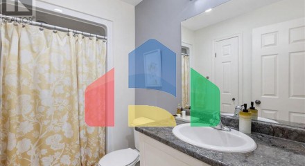 Residential - Single Family Home - Windsor, Canada - Canada