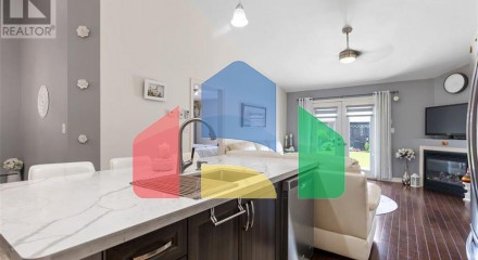 Residential - Single Family Home - Windsor, Canada - Canada